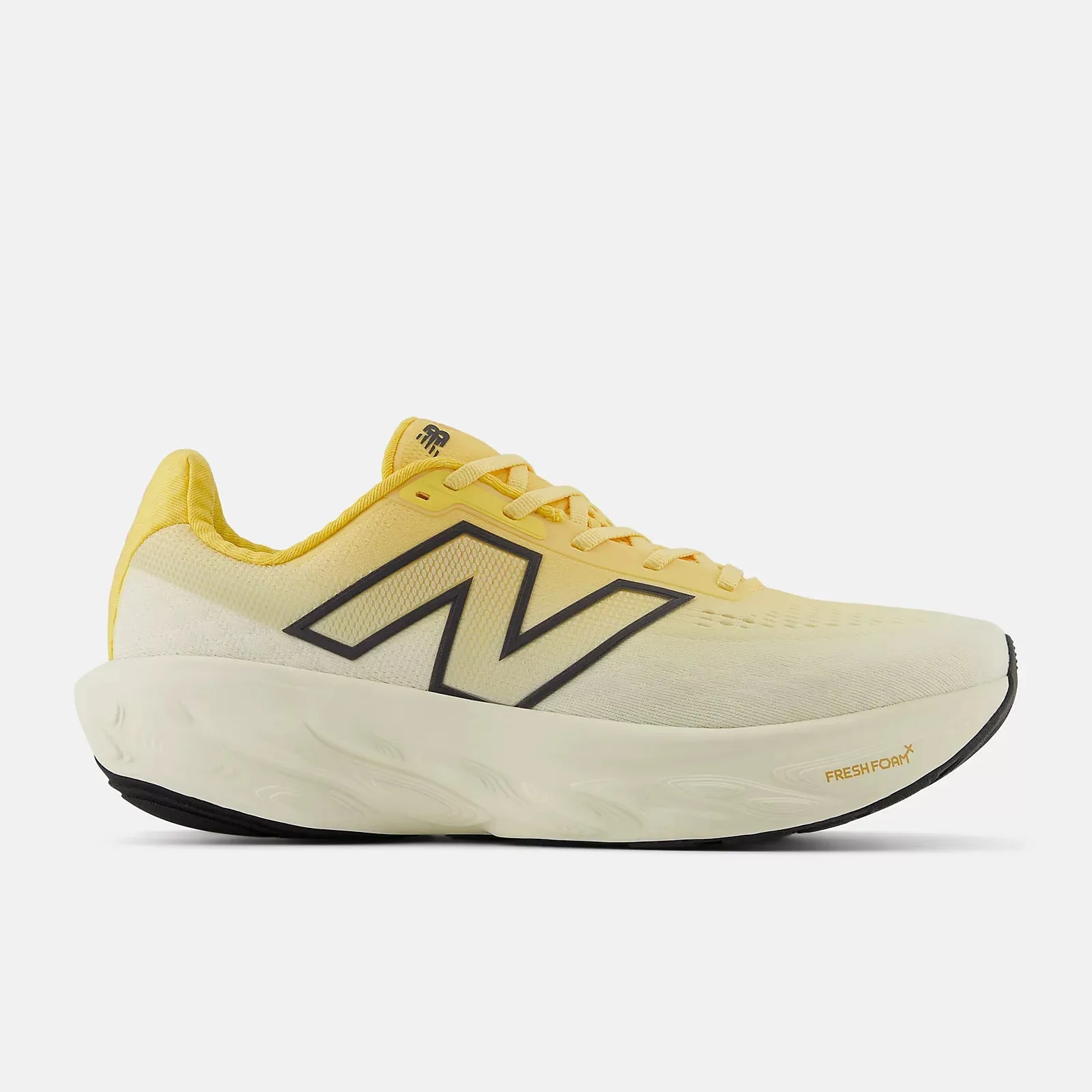 New Balance Men's 1080v14