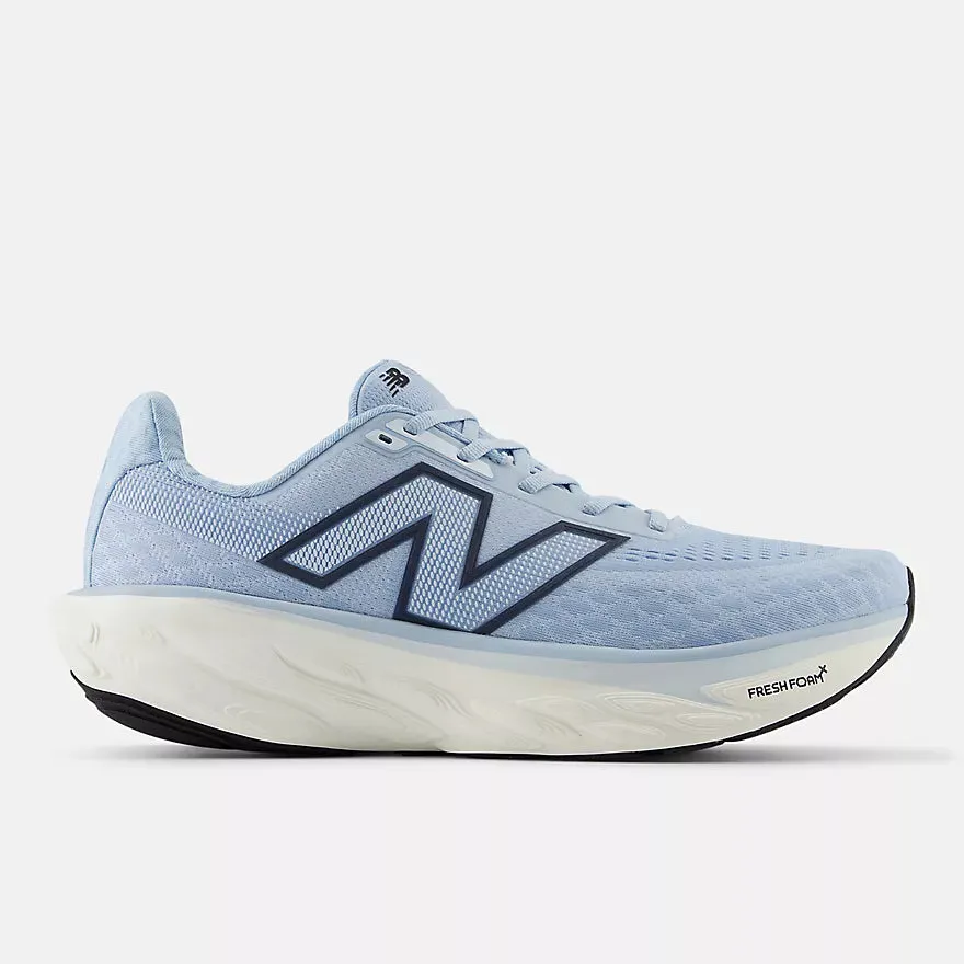 New Balance Men's 1080v14