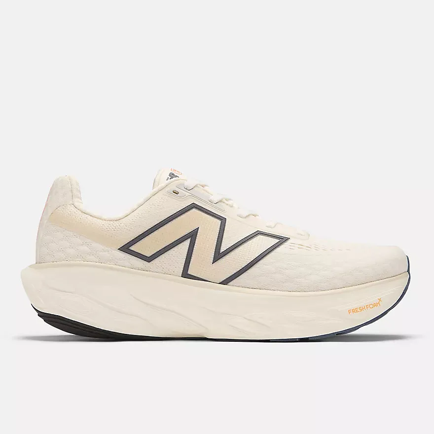 New Balance Men's 1080v14
