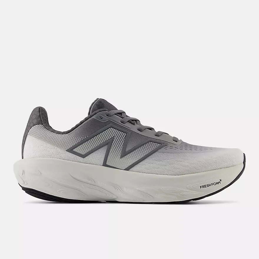 New Balance Men's 1080v14