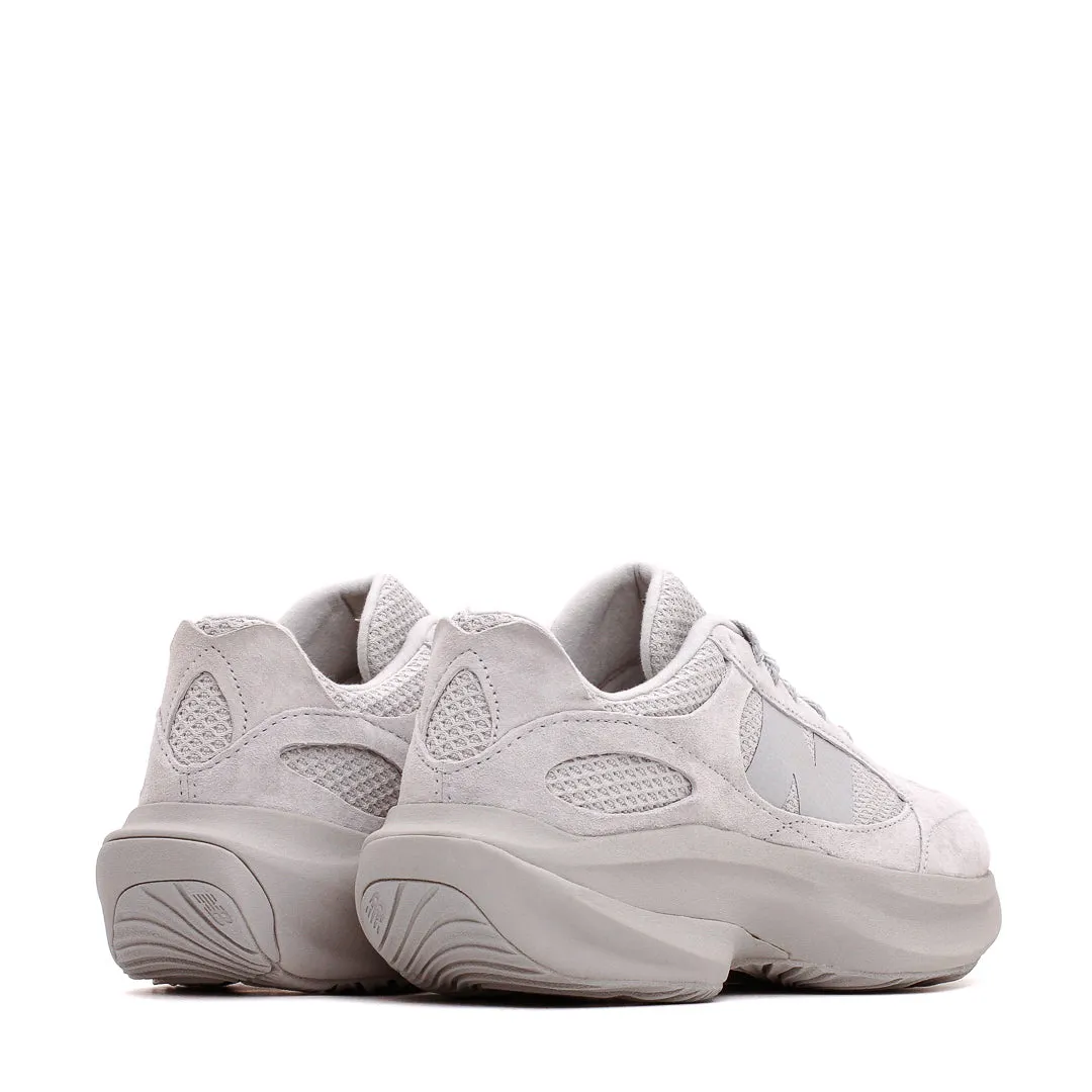 New Balance Unisex WRPD Runner Raincloud UWRPDCCE