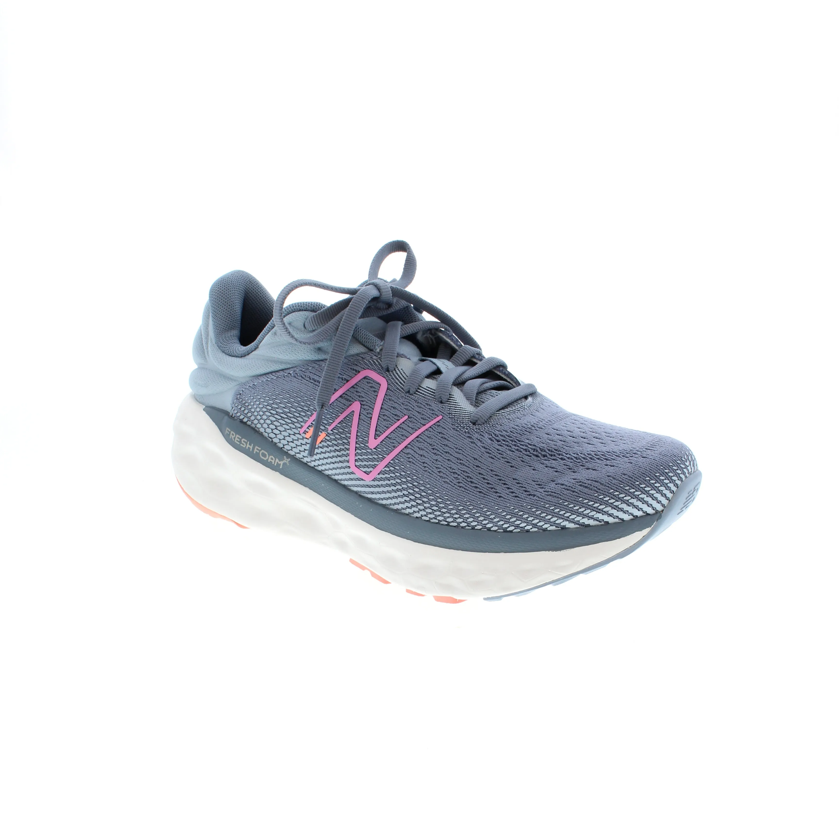 New Balance W840v1 - Grey