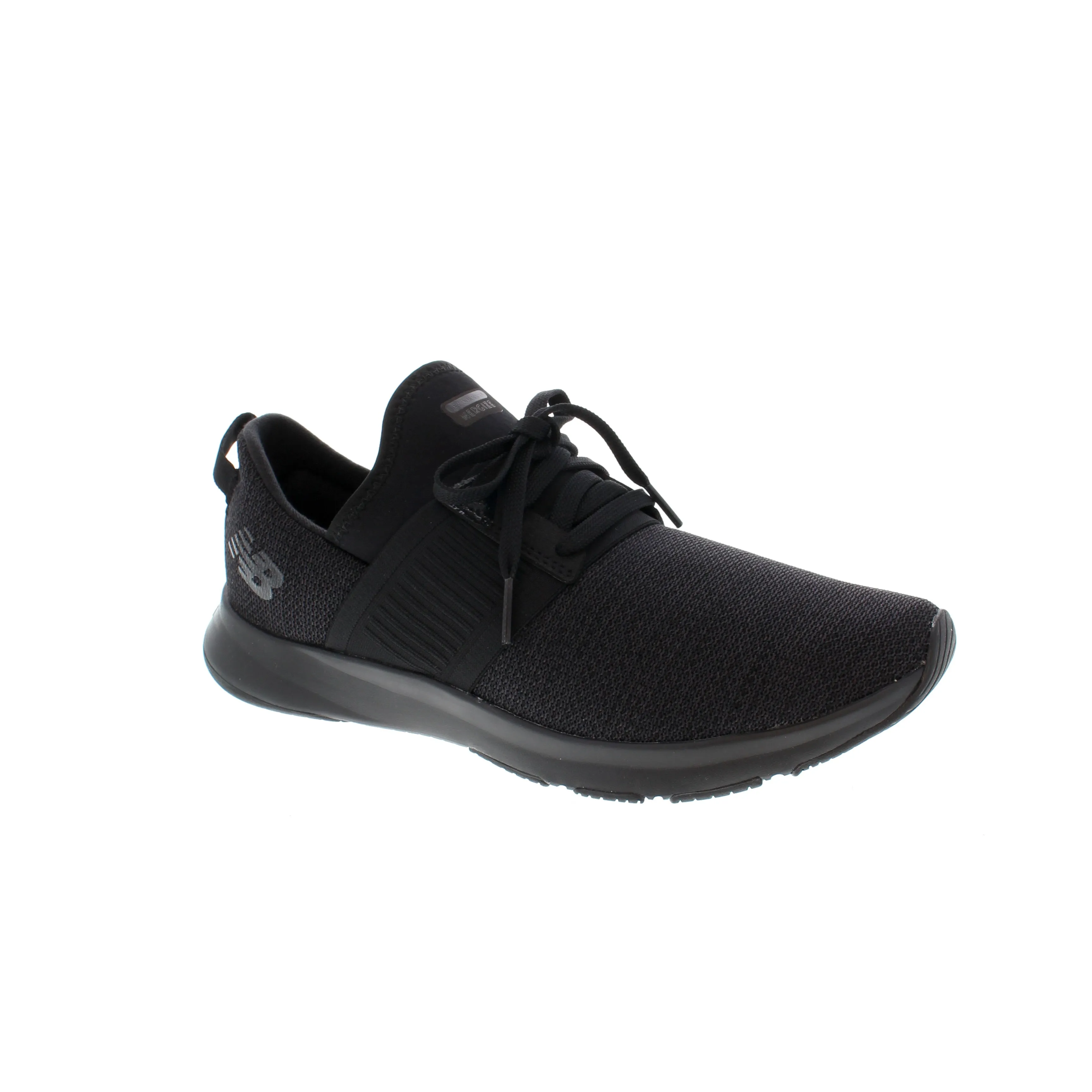 New Balance WXNRG - Black