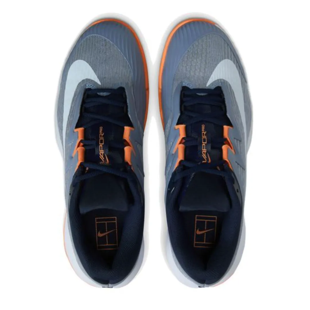NEW! Nike Men's Vapor Pro 3