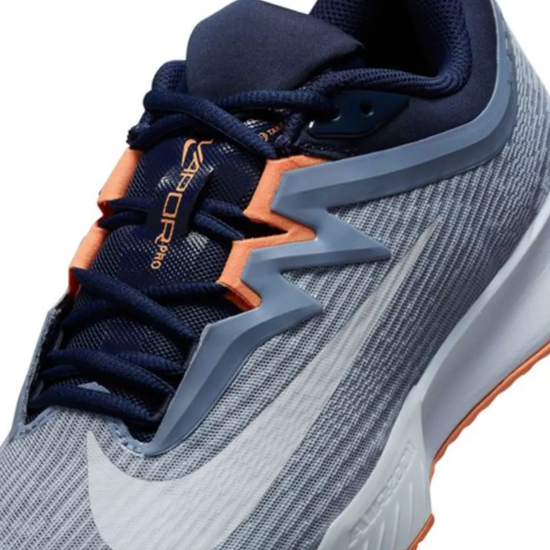 NEW! Nike Men's Vapor Pro 3