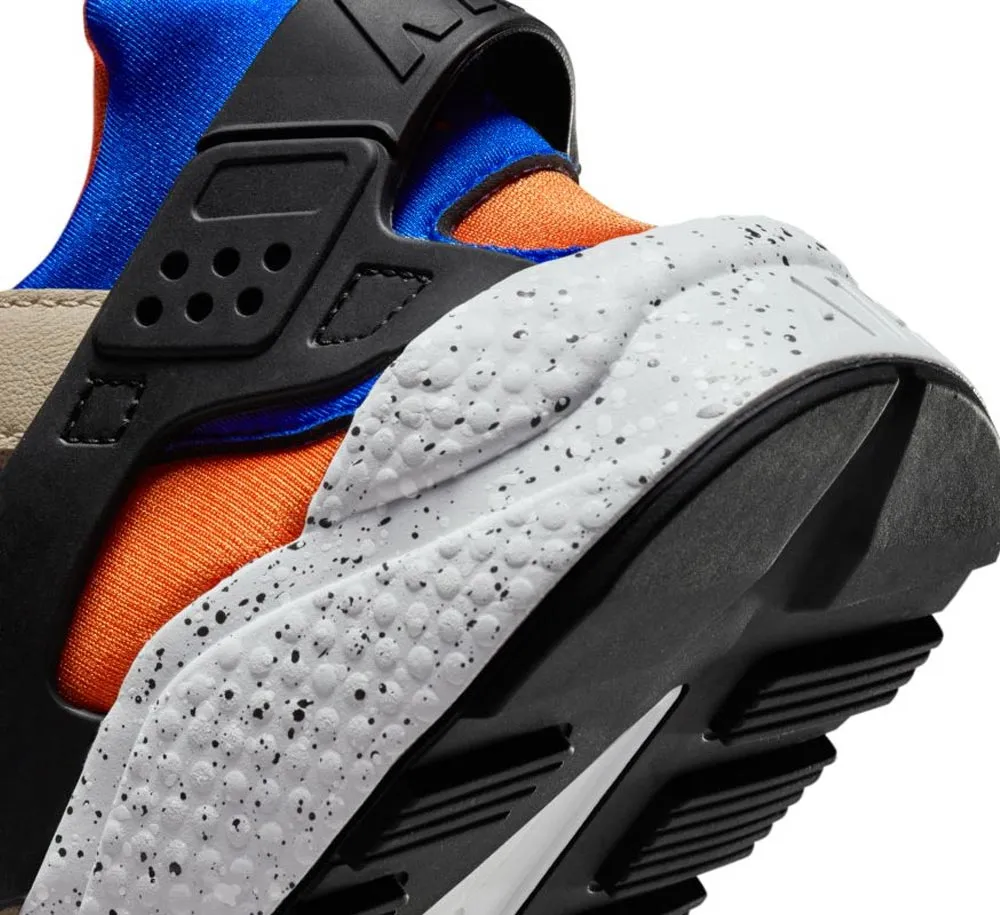 NIKE AIR HUARACHE