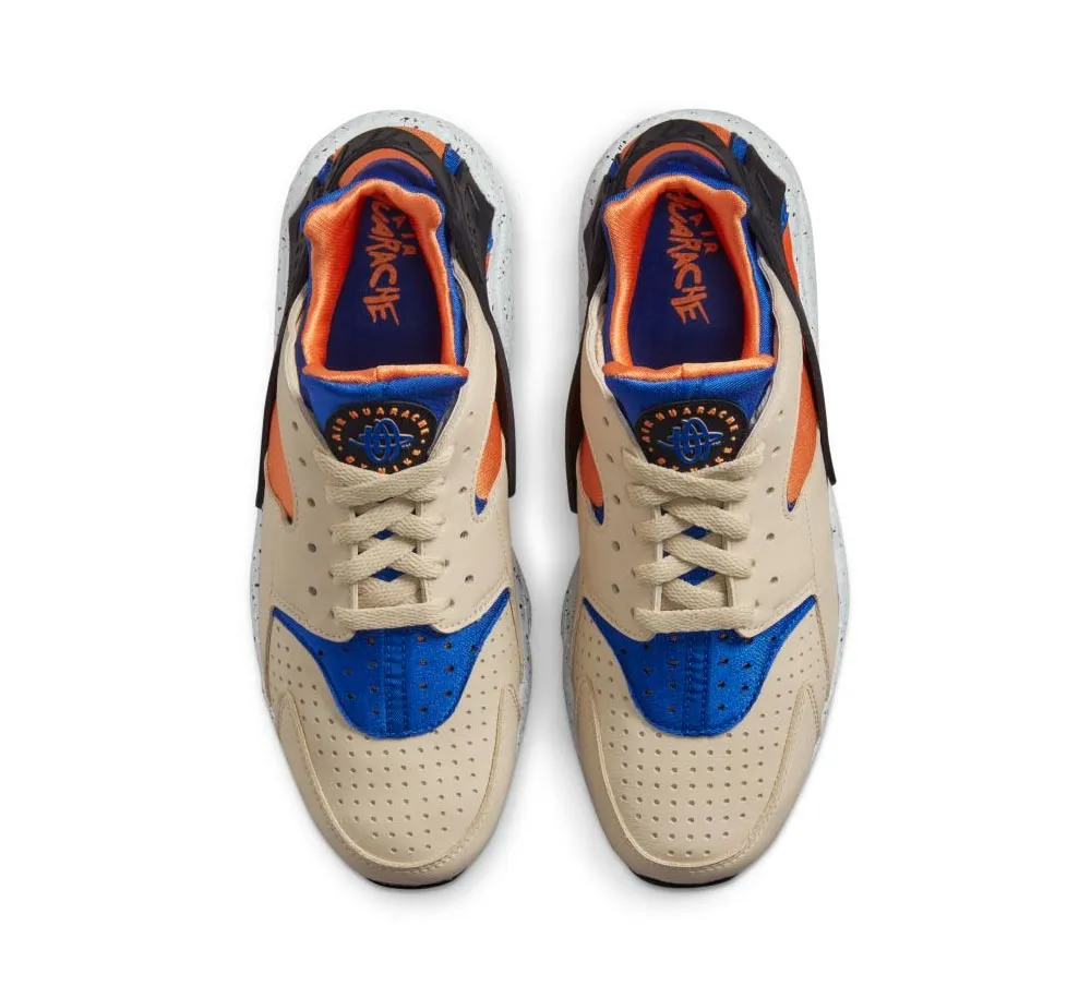 NIKE AIR HUARACHE
