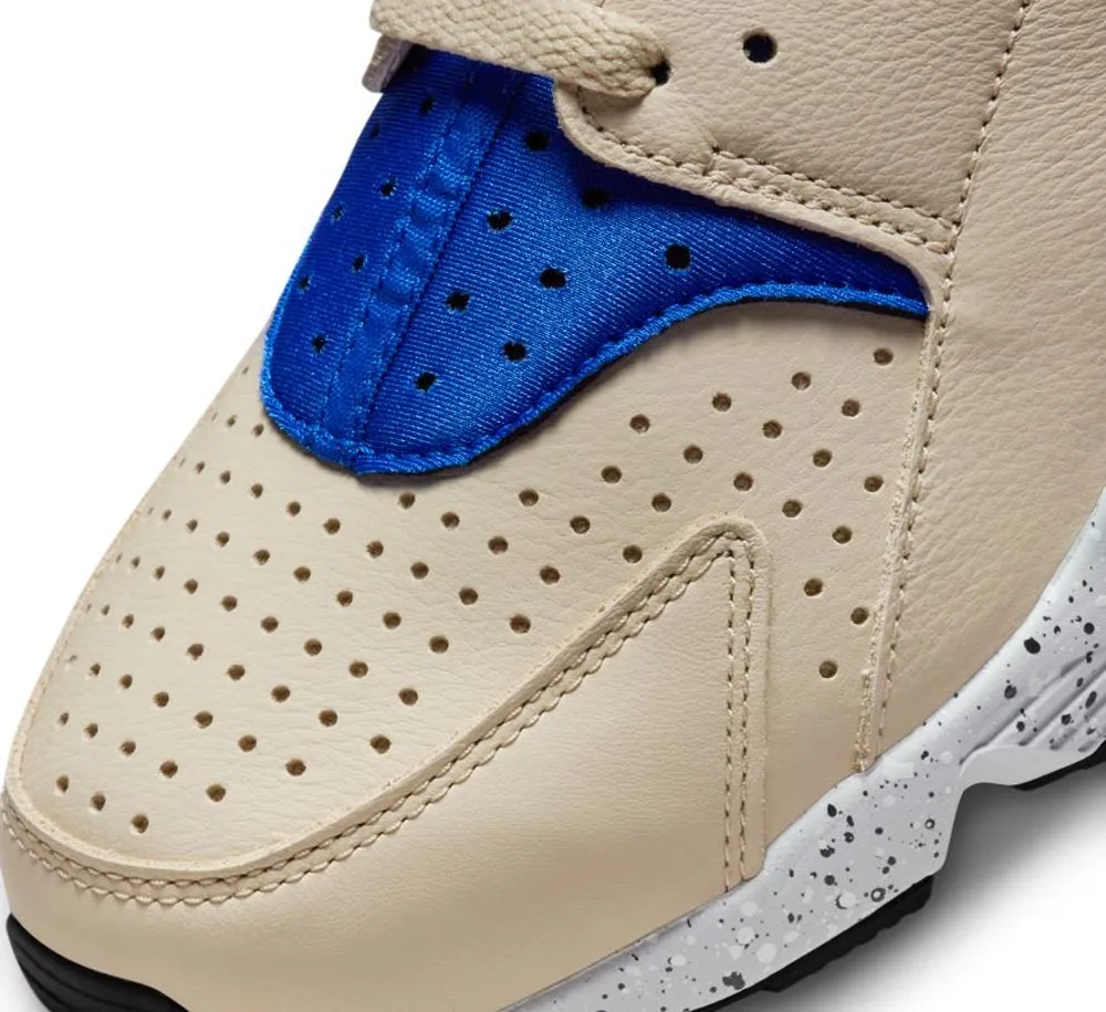 NIKE AIR HUARACHE