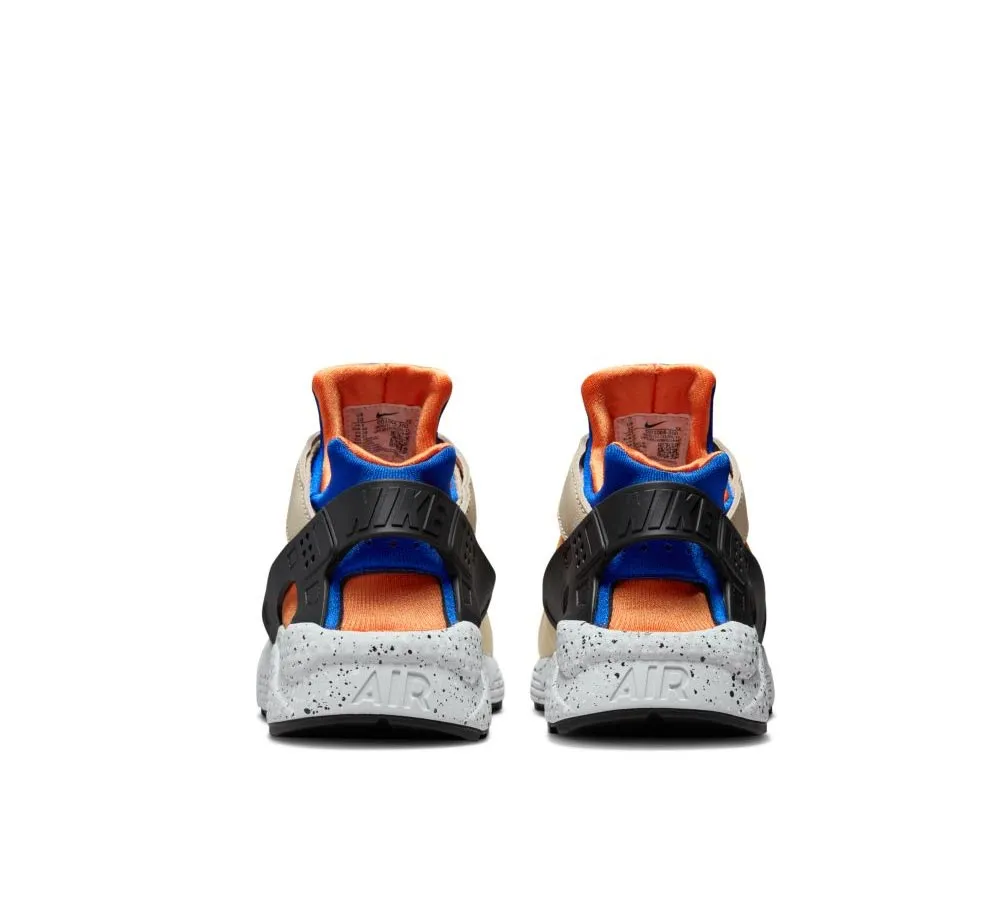 NIKE AIR HUARACHE