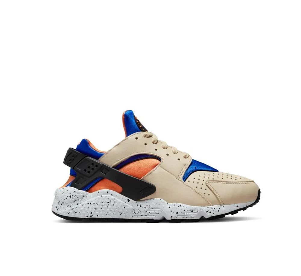 NIKE AIR HUARACHE