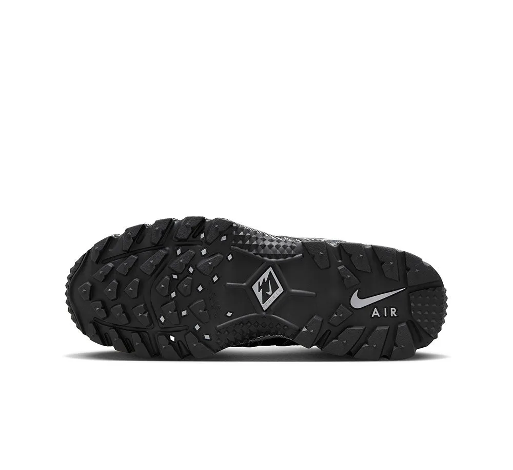 NIKE AIR HUMARA QS