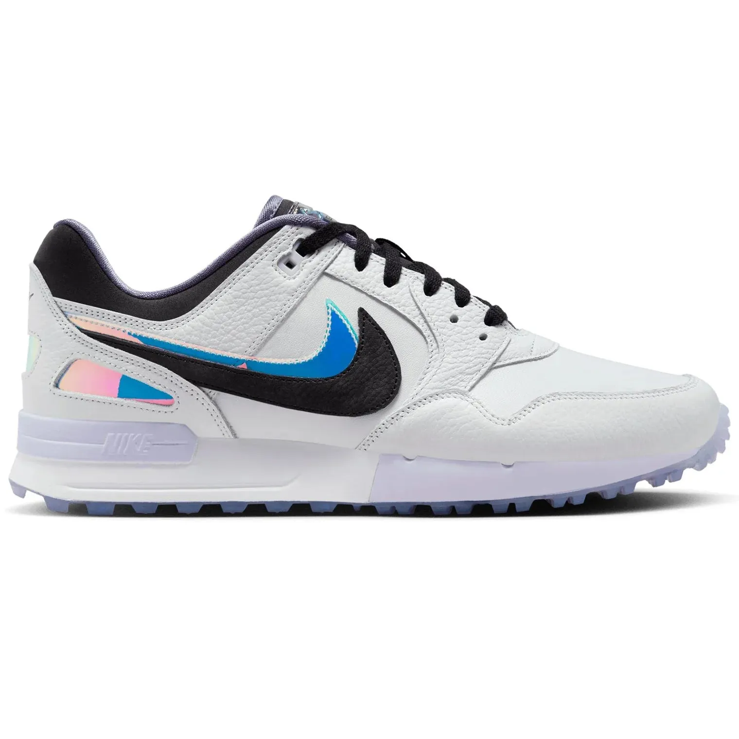 Nike Air Pegasus '89 G NRG Endless Pursuit Spikeless Unisex Golf Shoes