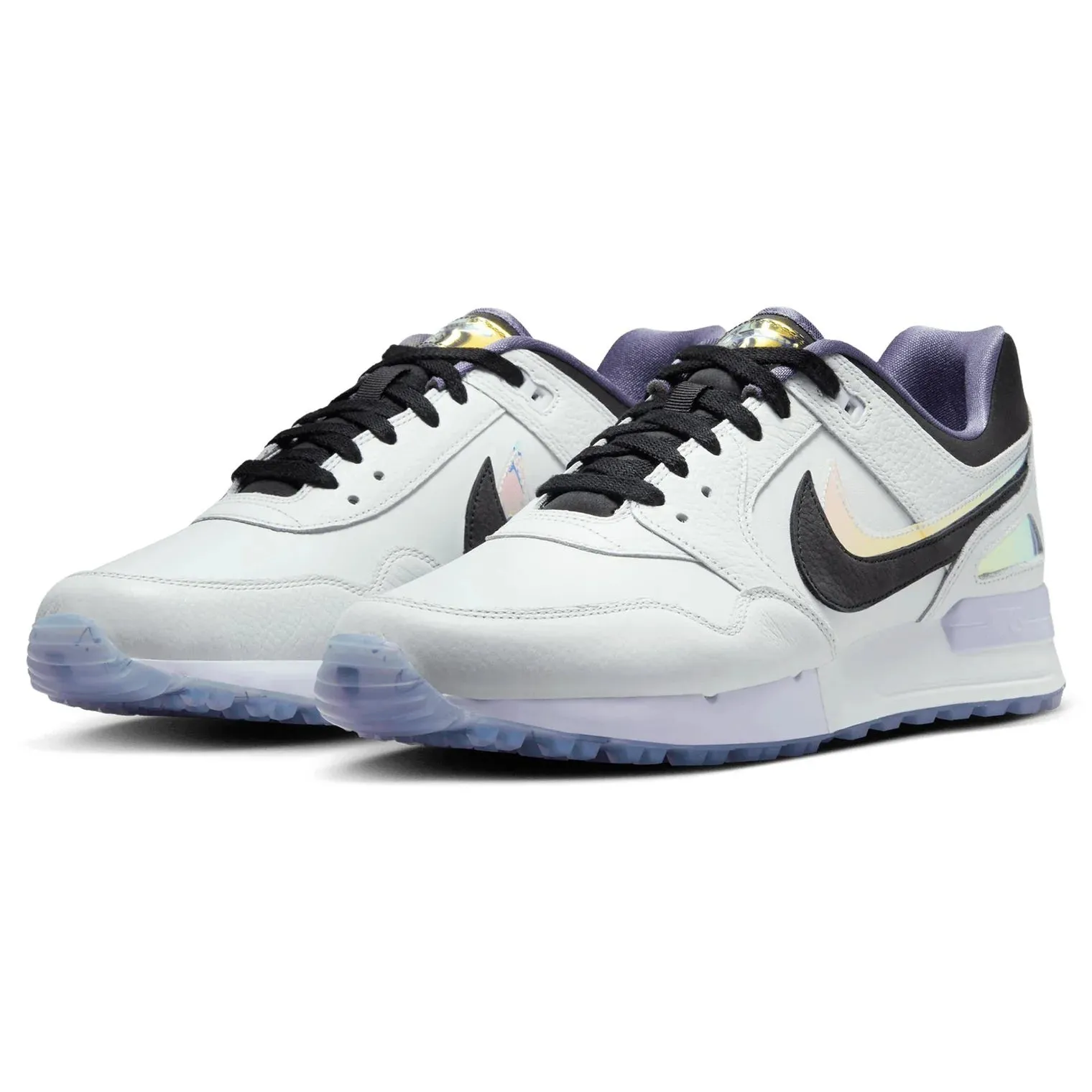 Nike Air Pegasus '89 G NRG Endless Pursuit Spikeless Unisex Golf Shoes