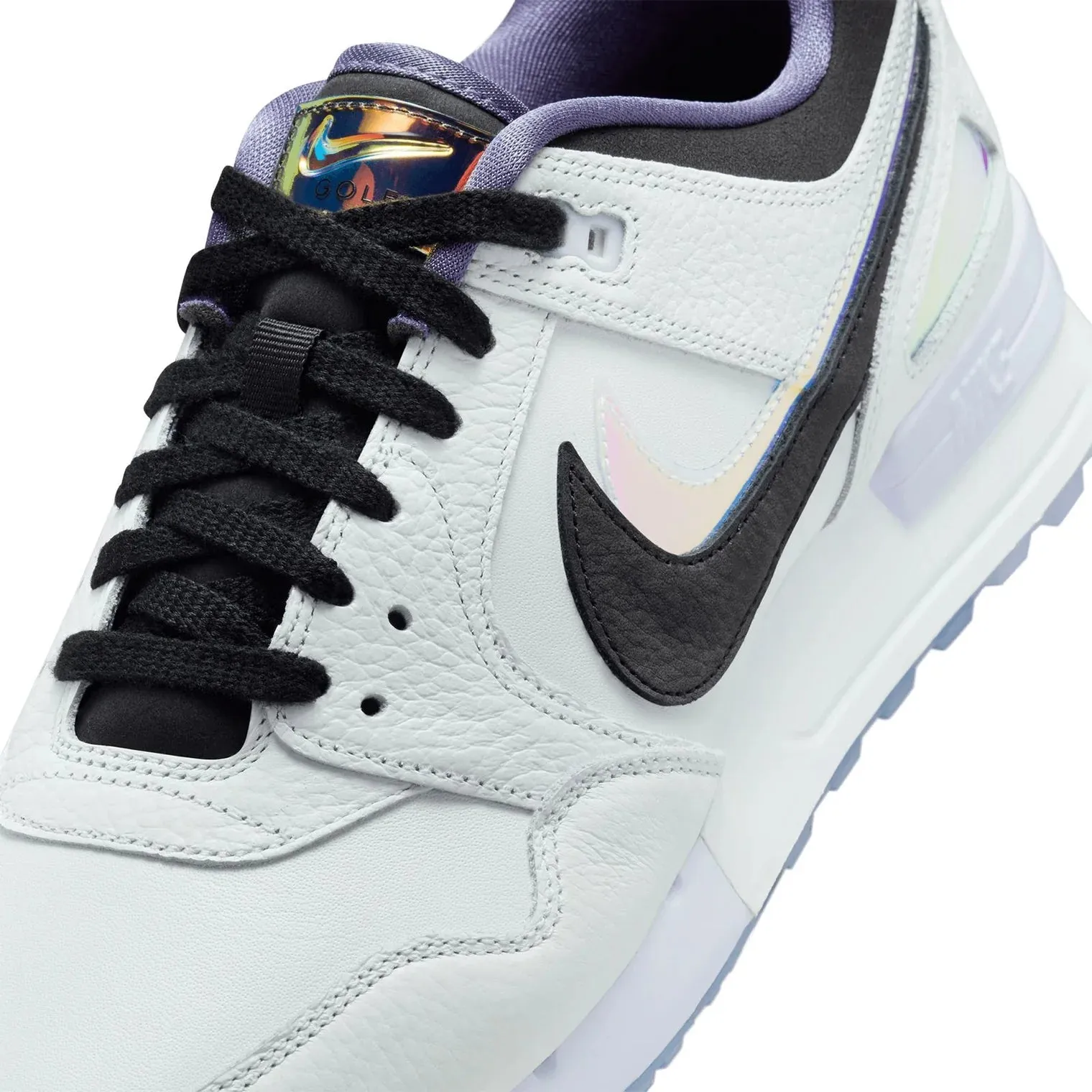 Nike Air Pegasus '89 G NRG Endless Pursuit Spikeless Unisex Golf Shoes