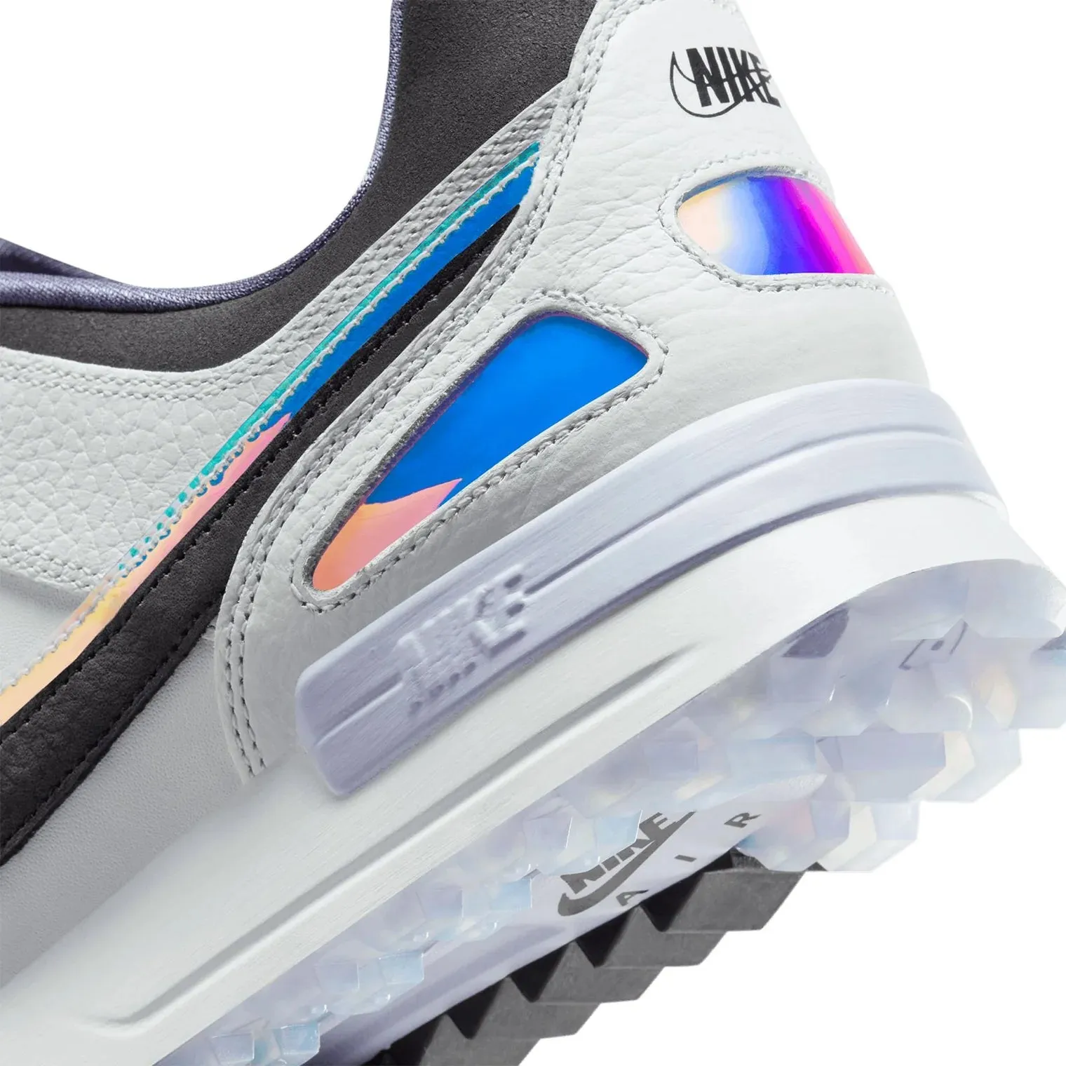 Nike Air Pegasus '89 G NRG Endless Pursuit Spikeless Unisex Golf Shoes