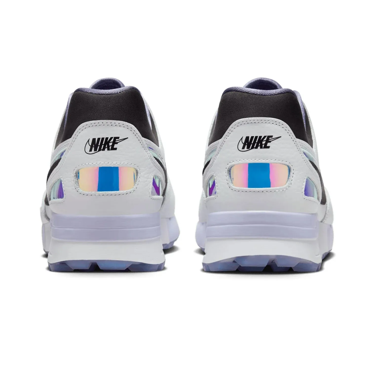 Nike Air Pegasus '89 G NRG Endless Pursuit Spikeless Unisex Golf Shoes