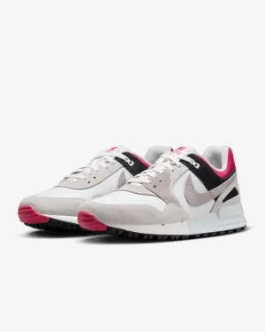 Nike Air Pegasus '89 G Unisex Golf Shoes Swan/Black/Neutral Grey