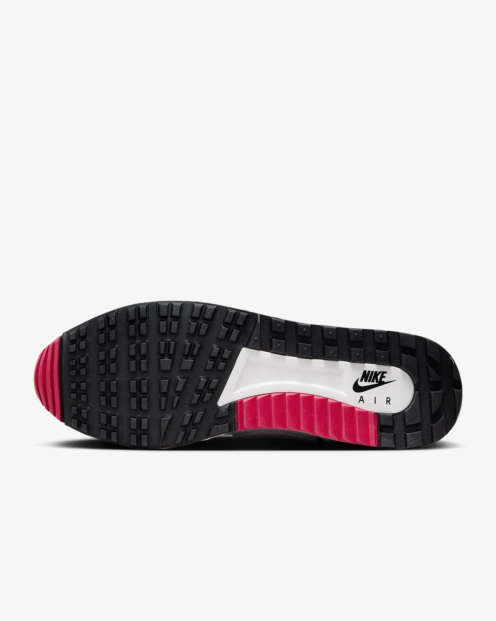 Nike Air Pegasus '89 G Unisex Golf Shoes Swan/Black/Neutral Grey