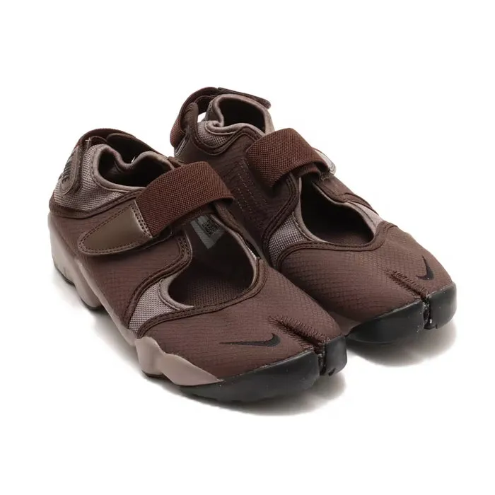 Nike Air Rift Womens