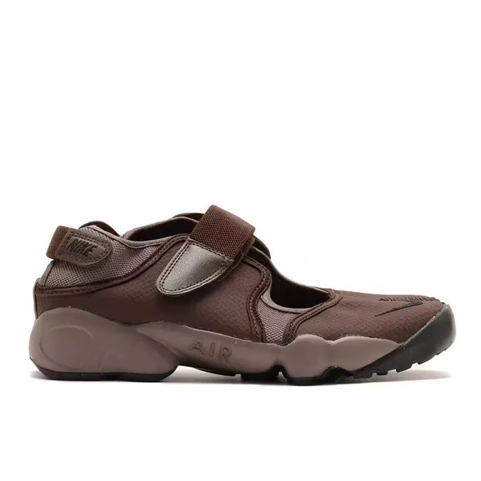 Nike Air Rift Womens