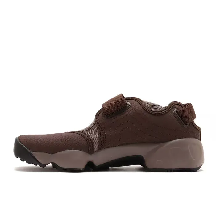 Nike Air Rift Womens
