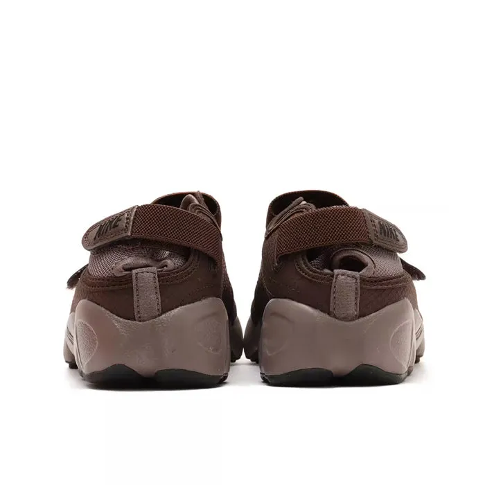 Nike Air Rift Womens