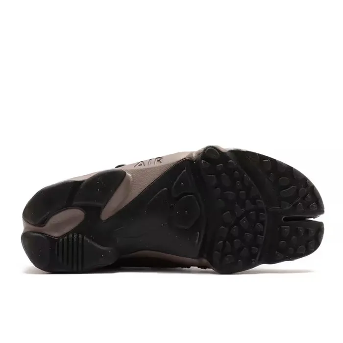 Nike Air Rift Womens