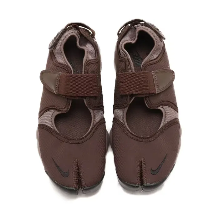 Nike Air Rift Womens