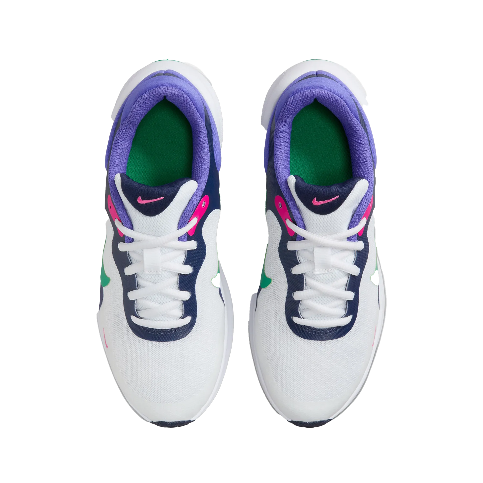 Nike Revolution 7 Gs