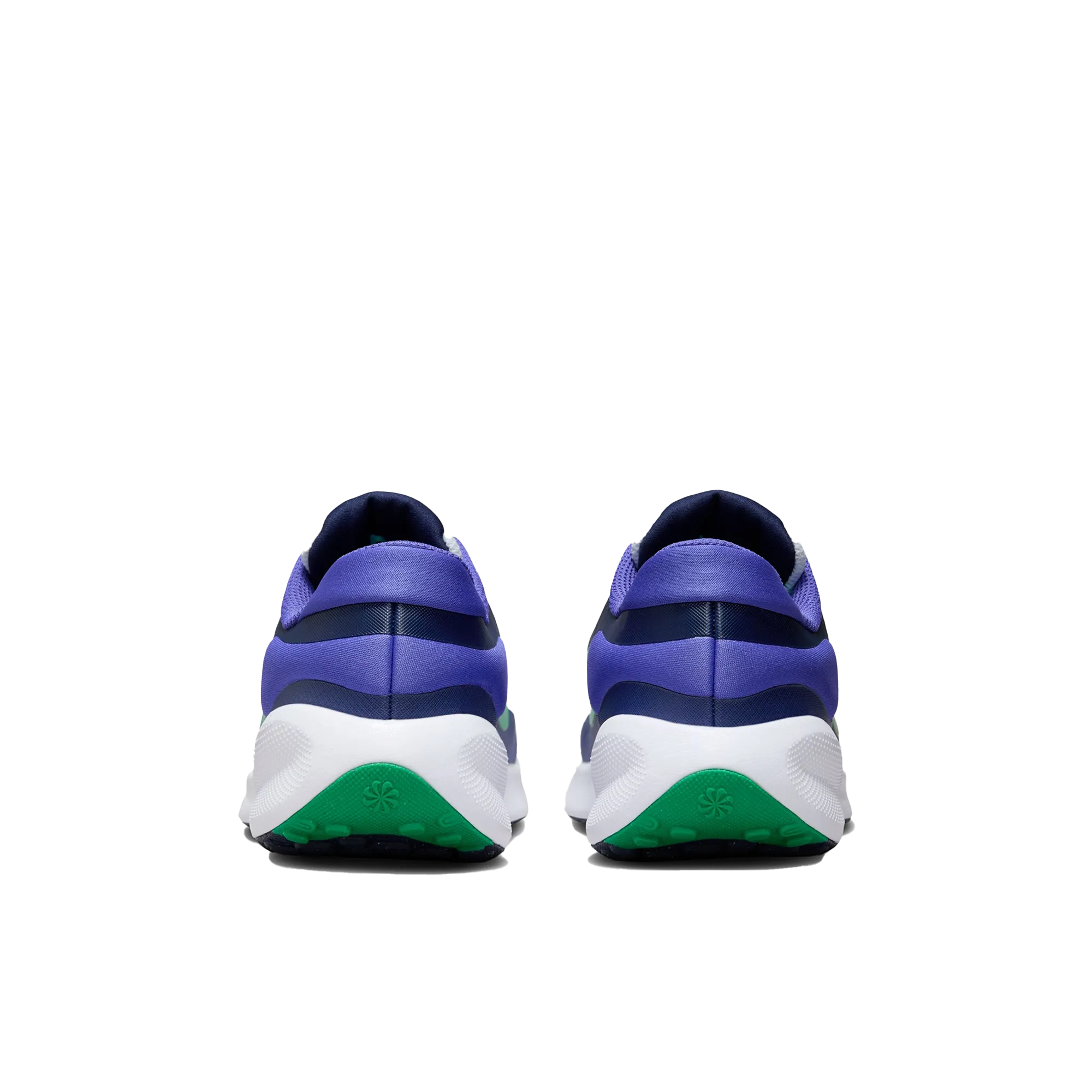 Nike Revolution 7 Gs