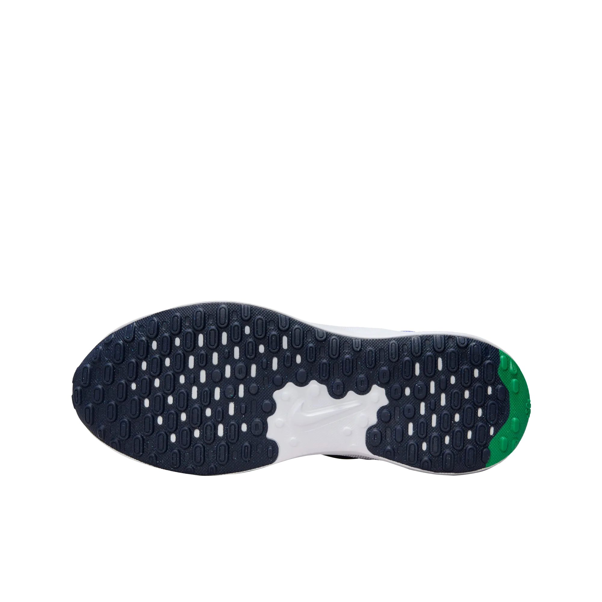 Nike Revolution 7 Gs