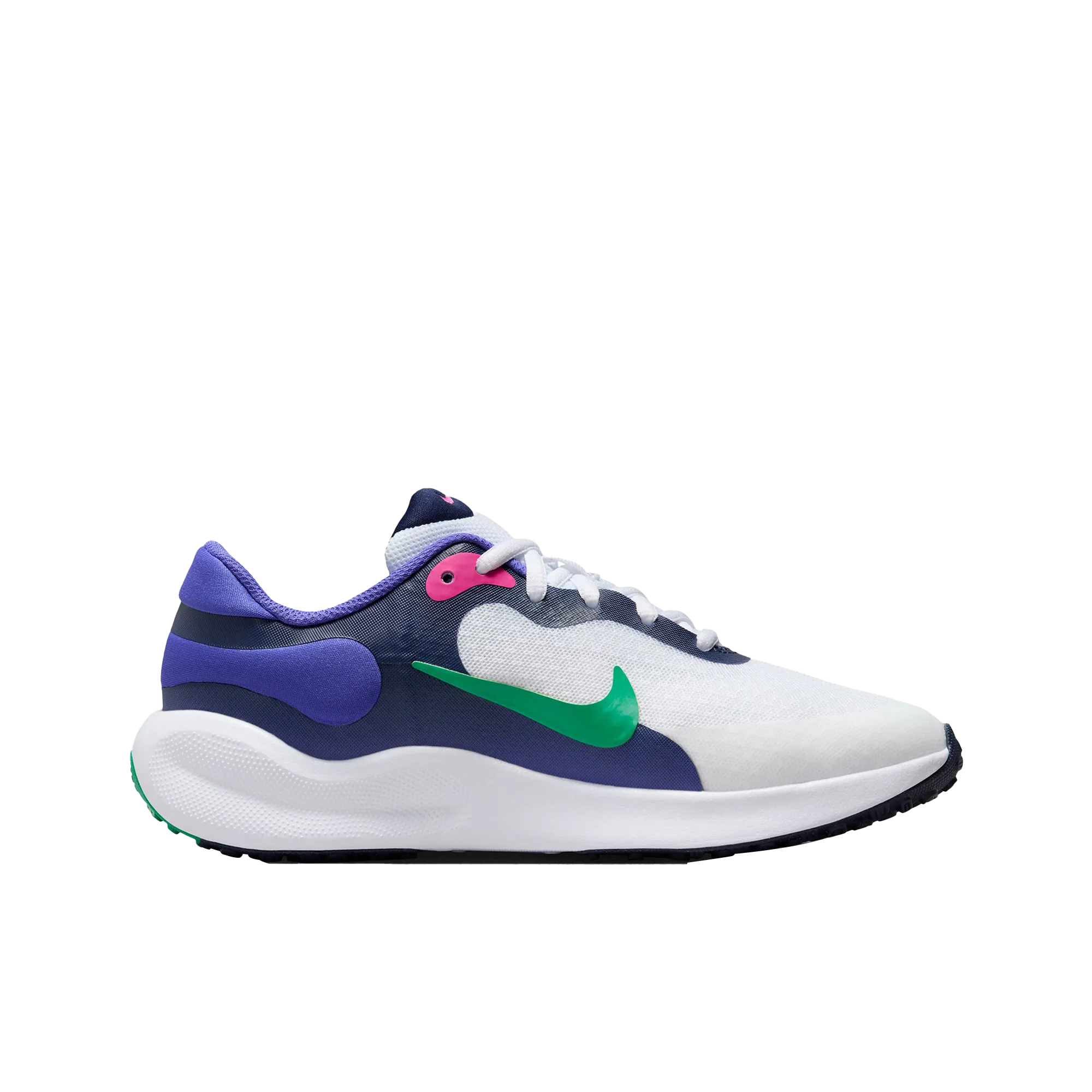 Nike Revolution 7 Gs