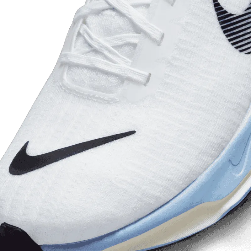 NIKE ZOOMX INVINCIBLE RUN FK 3