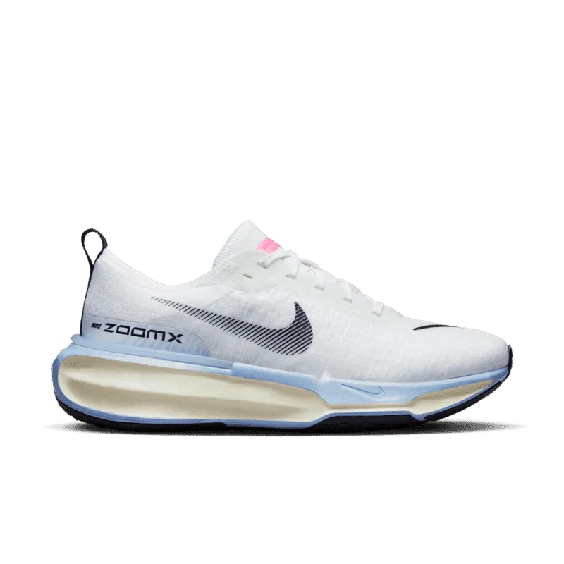 NIKE ZOOMX INVINCIBLE RUN FK 3