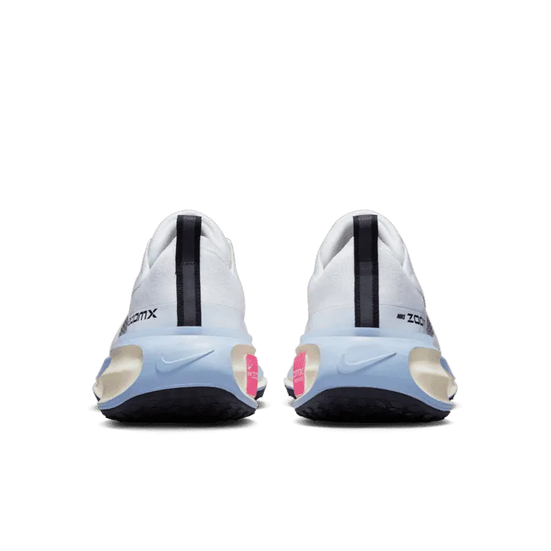 NIKE ZOOMX INVINCIBLE RUN FK 3