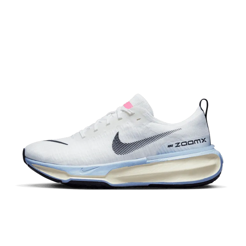 NIKE ZOOMX INVINCIBLE RUN FK 3