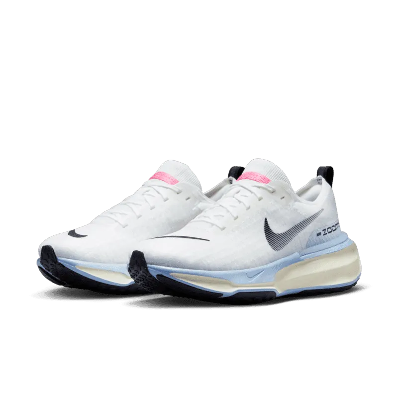 NIKE ZOOMX INVINCIBLE RUN FK 3