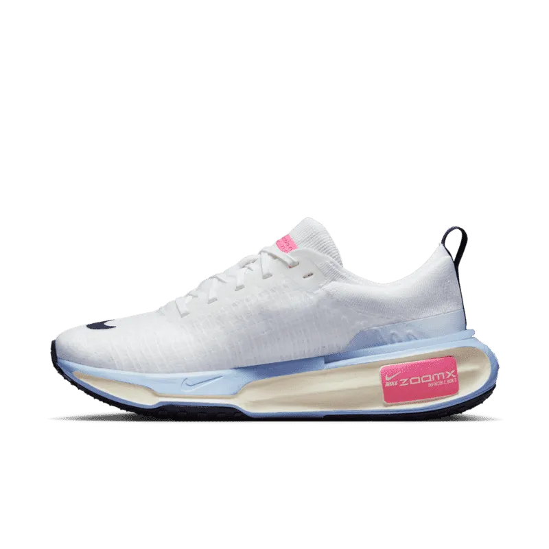 NIKE ZOOMX INVINCIBLE RUN FK 3