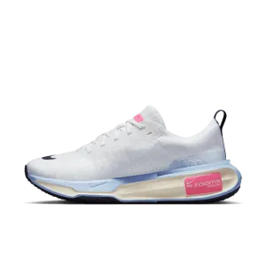 NIKE ZOOMX INVINCIBLE RUN FK 3