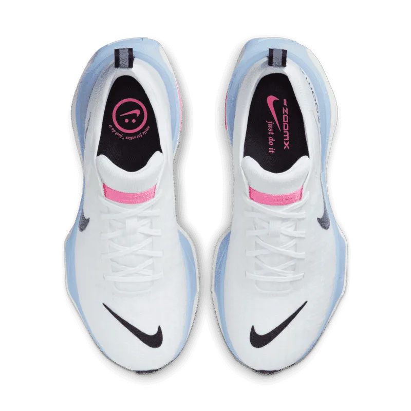 NIKE ZOOMX INVINCIBLE RUN FK 3