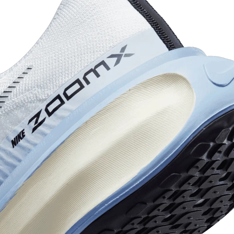 NIKE ZOOMX INVINCIBLE RUN FK 3