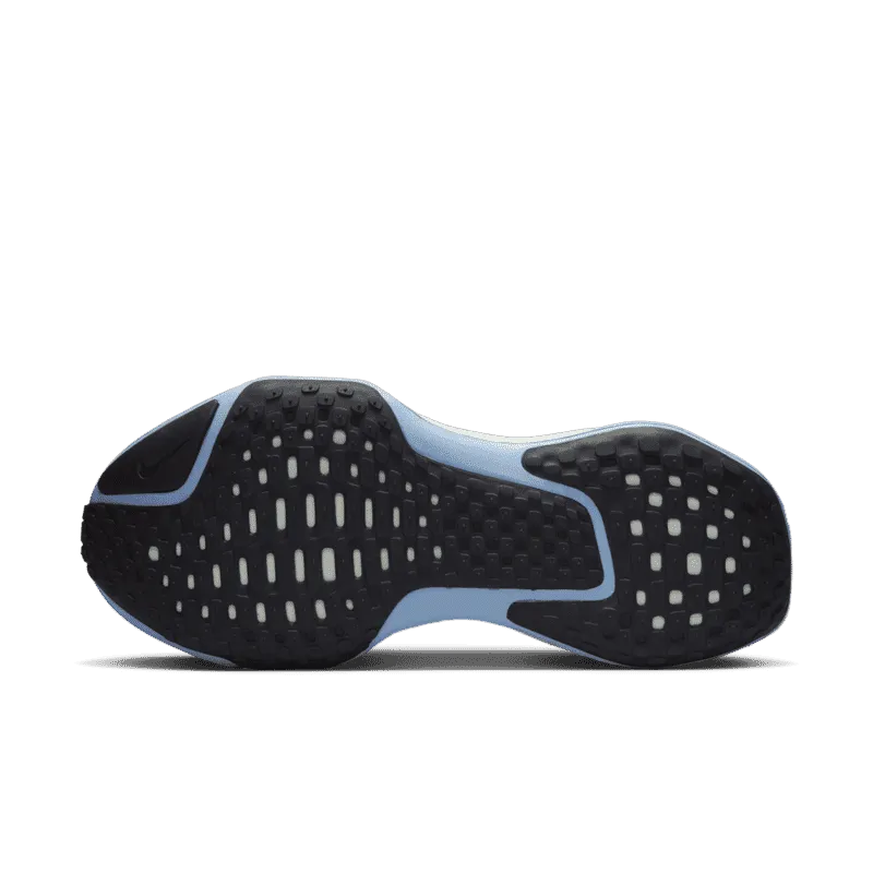 NIKE ZOOMX INVINCIBLE RUN FK 3