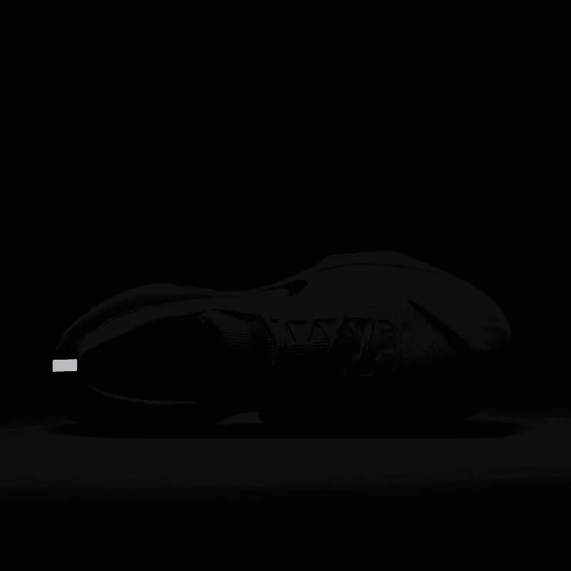 NIKE ZOOMX INVINCIBLE RUN FK 3