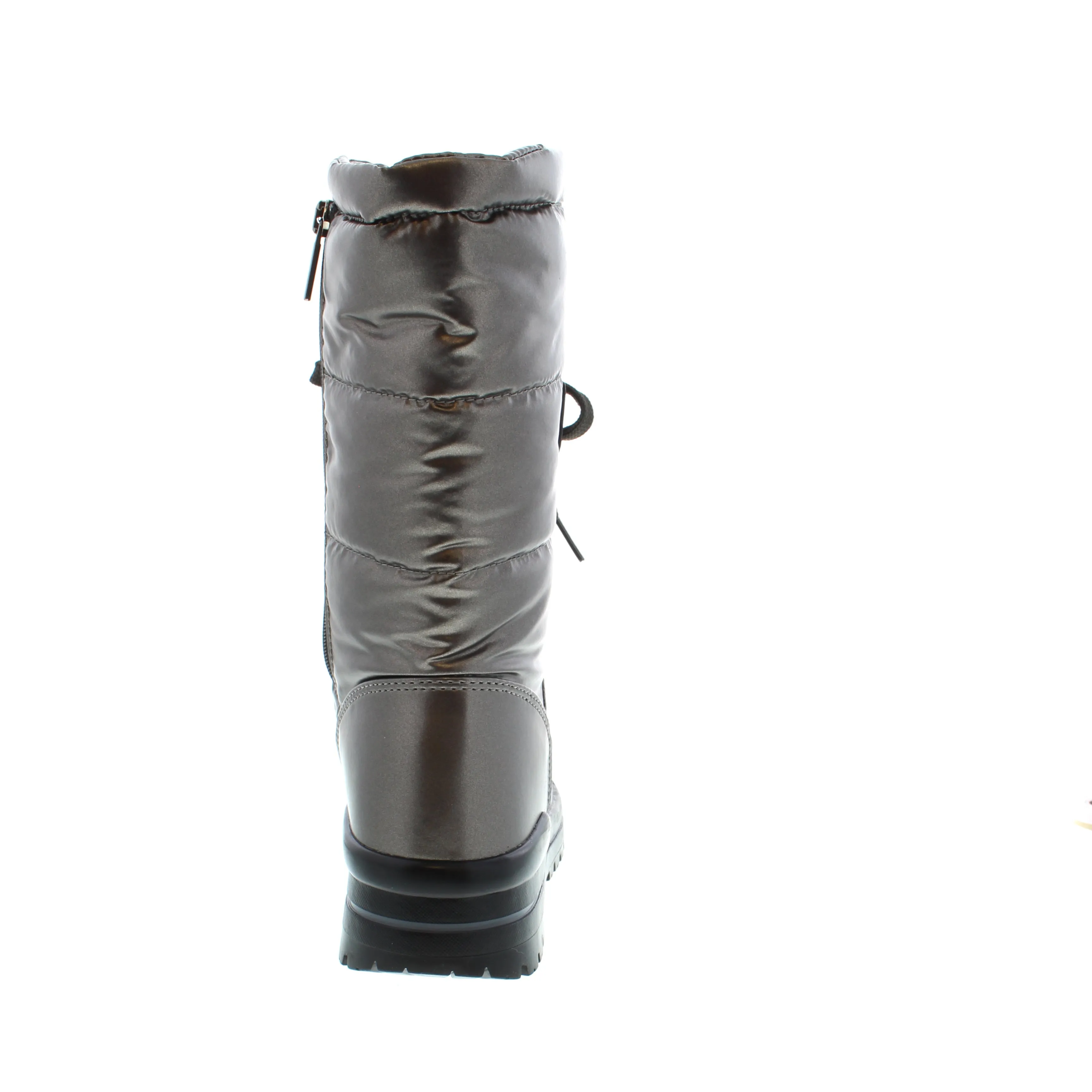 Olang Glamour - Anthracite