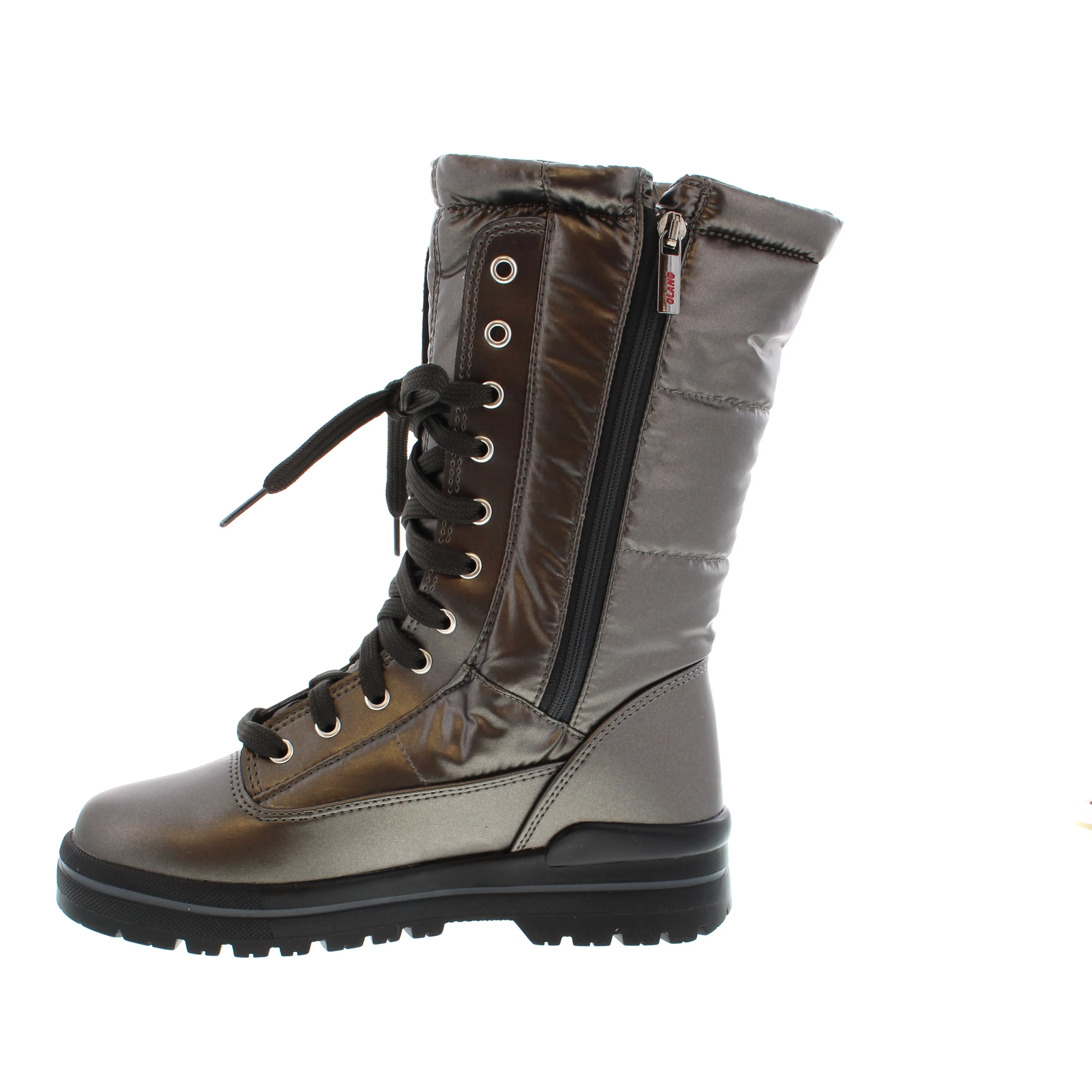 Olang Glamour - Anthracite