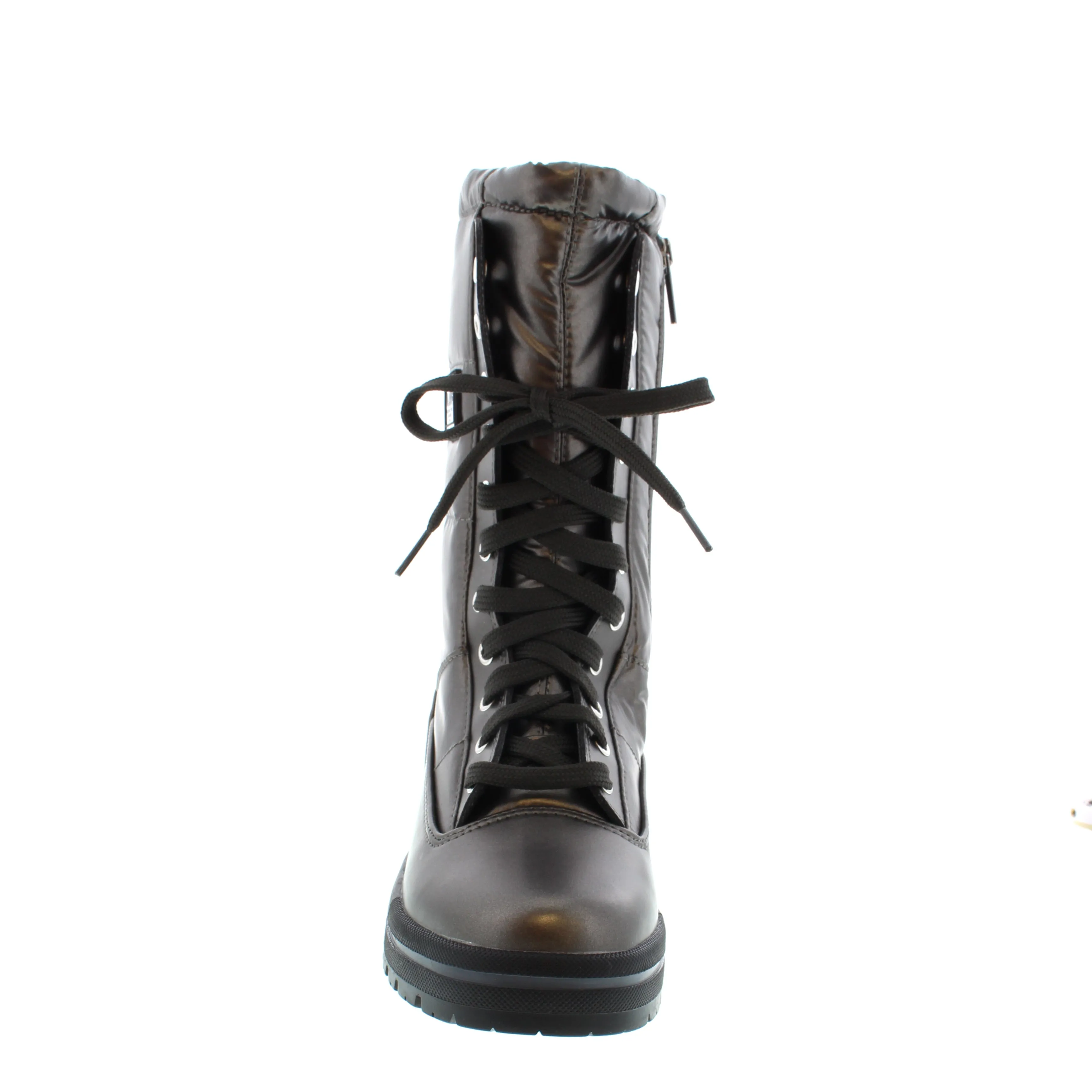 Olang Glamour - Anthracite
