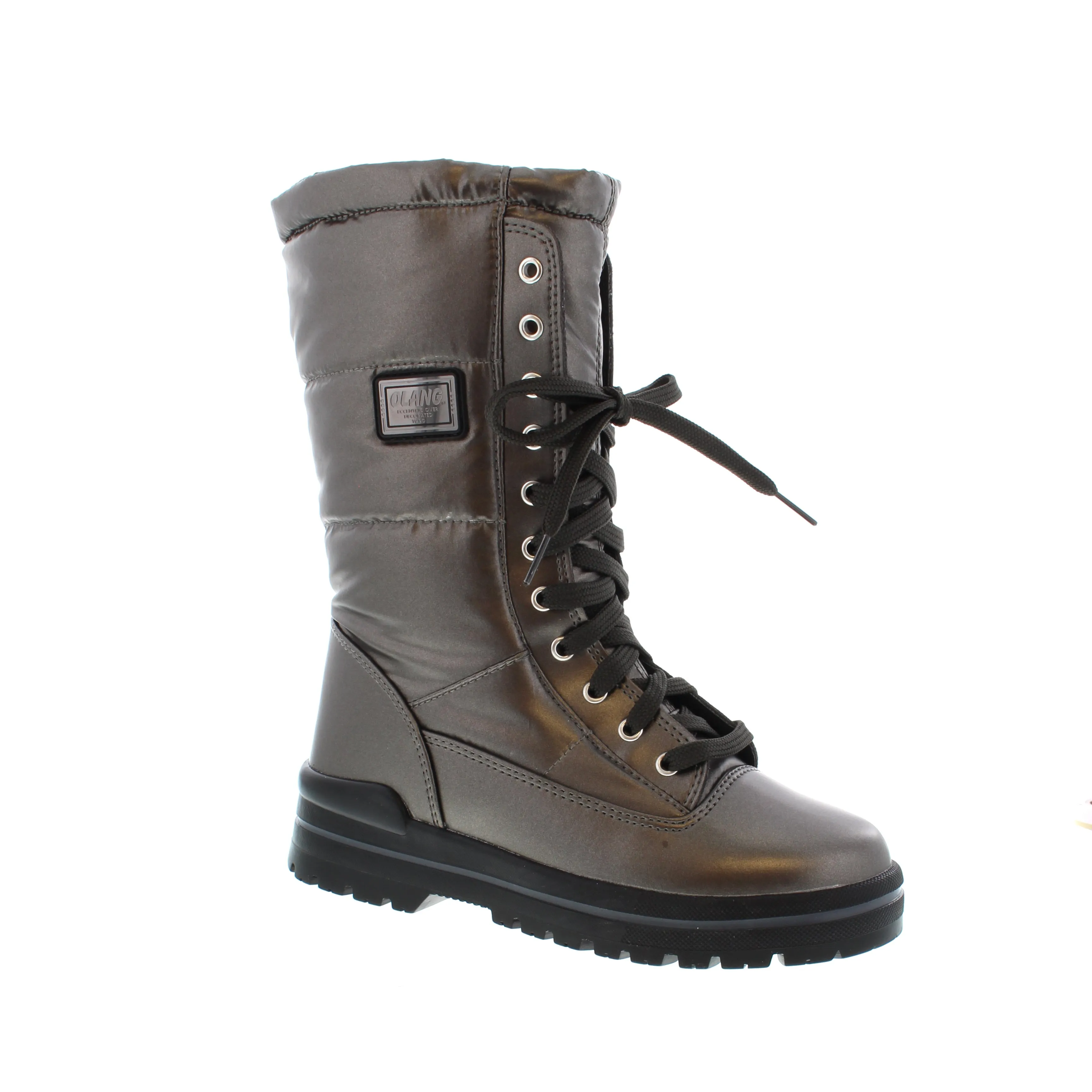 Olang Glamour - Anthracite