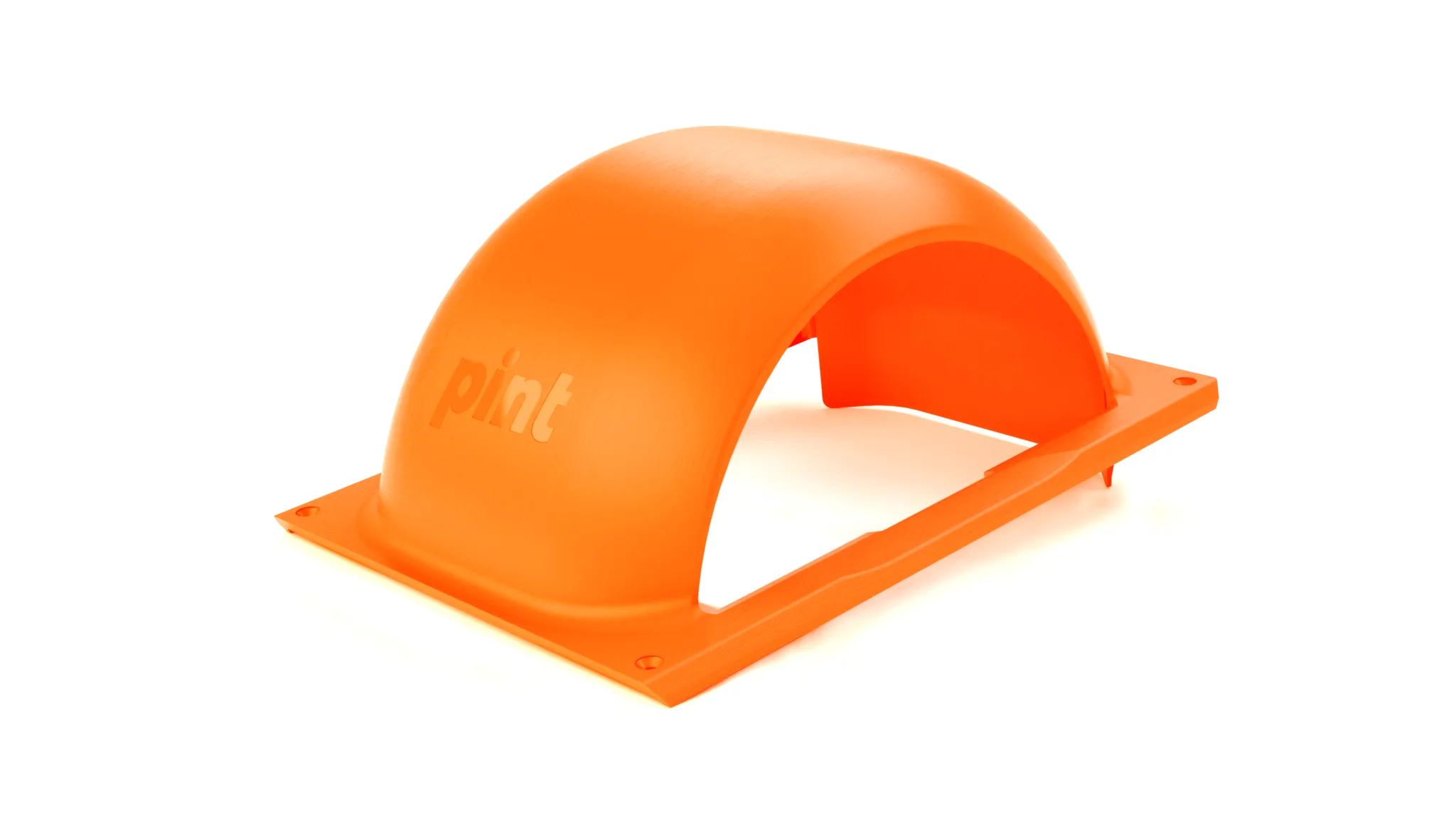 Onewheel Pint Fender Kit - Colors Vary