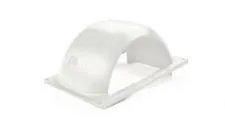 Onewheel Pint Fender Kit - Colors Vary