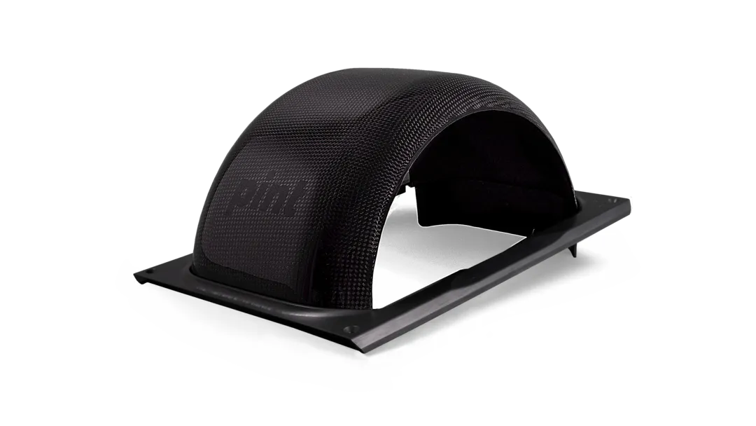 Onewheel Pint Fender Kit - Colors Vary